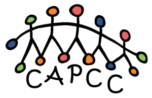 CAPCC Logo